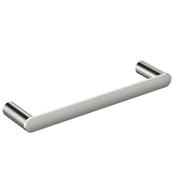 Sky Guest Towel Rail, 5 x Colour Options - Image 5