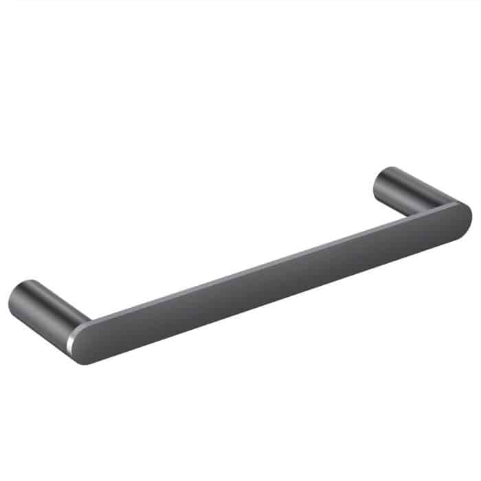 Sky Guest Towel Rail, 5 x Colour Options - Image 7