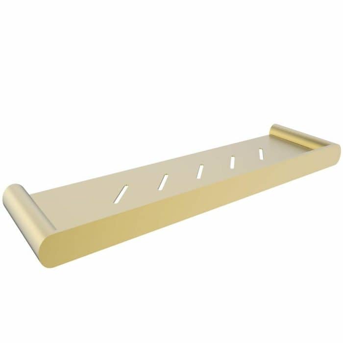 Sky Bathroom Shelf, 5 x Colour Options - Image 6