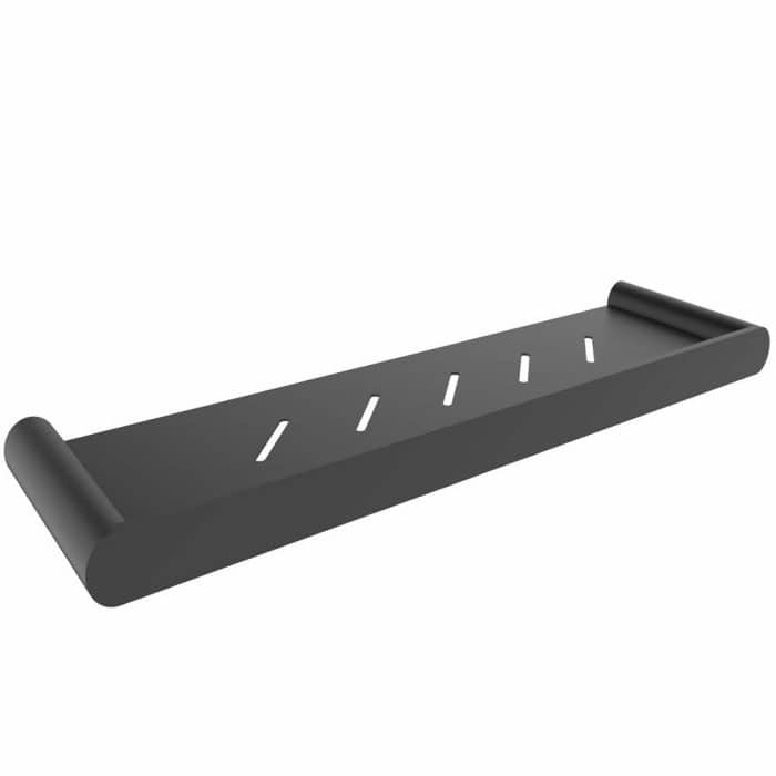 Sky Bathroom Shelf, 5 x Colour Options - Image 4