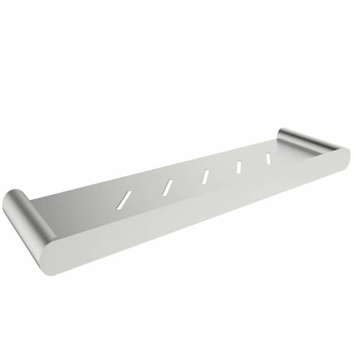 Sky Bathroom Shelf, 5 x Colour Options - Image 5