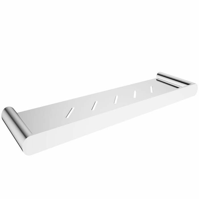 Sky Bathroom Shelf, 5 x Colour Options - Image 3