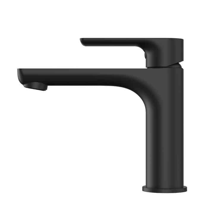 Nova Basin Mixer, 7 x Colour Options - Image 8