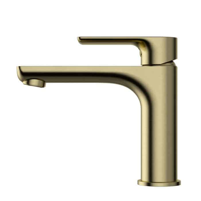 Nova Basin Mixer, 7 x Colour Options - Image 10