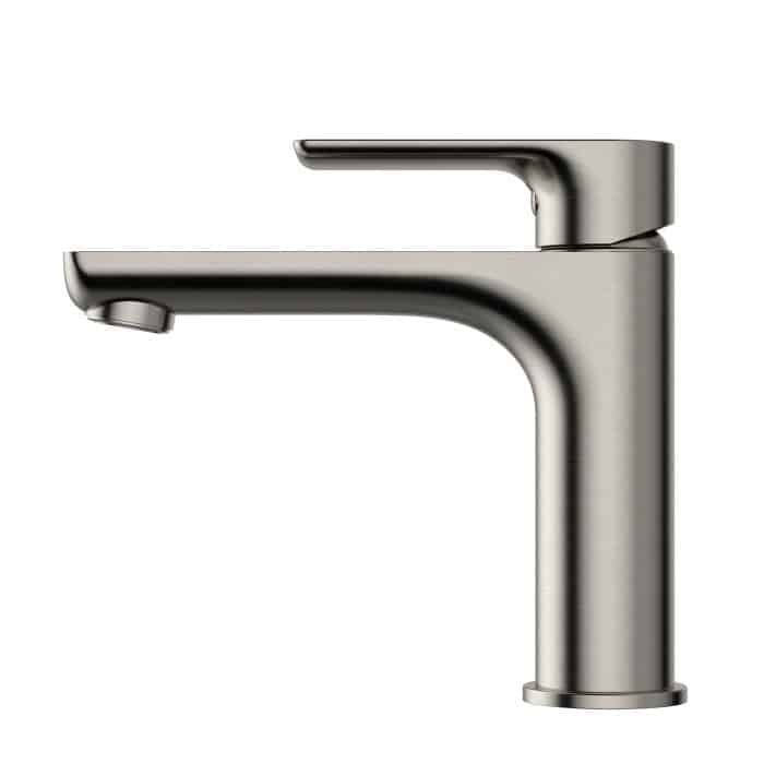 Nova Basin Mixer, 7 x Colour Options - Image 12