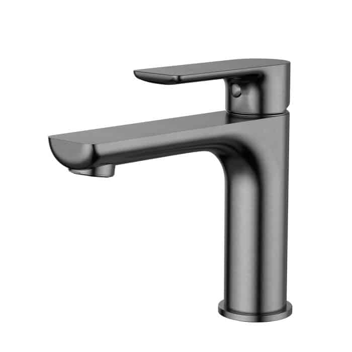 Nova Basin Mixer, 7 x Colour Options - Image 15