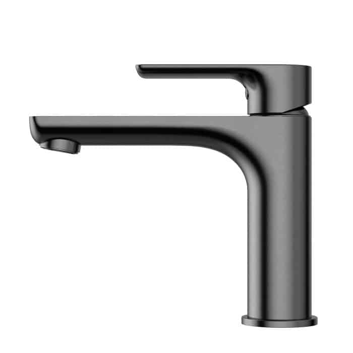 Nova Basin Mixer, 7 x Colour Options - Image 16