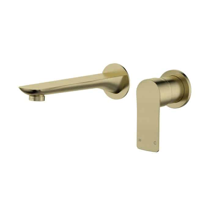 Nova Wall Combination, 7 x Colour Options - Image 6