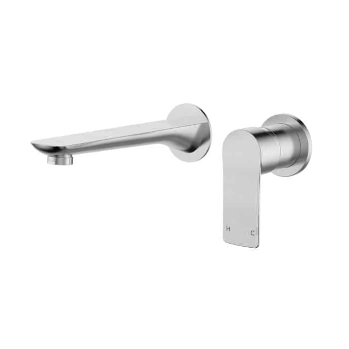 Nova Wall Combination, 7 x Colour Options - Image 4