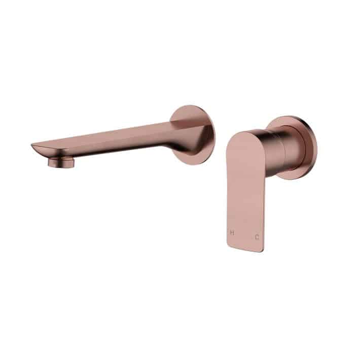 Nova Wall Combination, 7 x Colour Options - Image 8