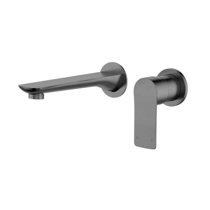 Nova Wall Combination, 7 x Colour Options - Image 9