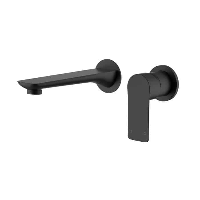 Nova Wall Combination, 7 x Colour Options - Image 5