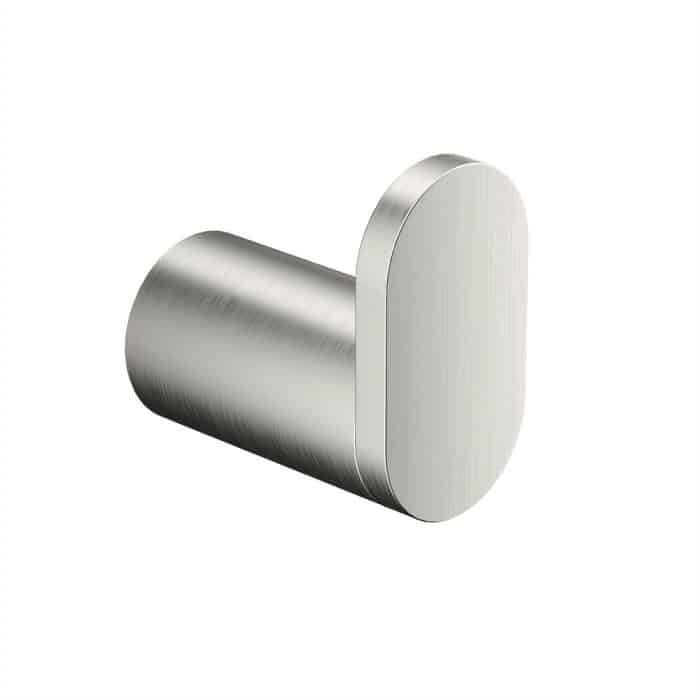 Sky Robe Hook, 5 x Colour Options