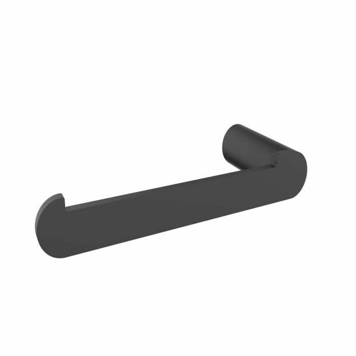 Sky Toilet Roll Holder, 5 x Colour Options