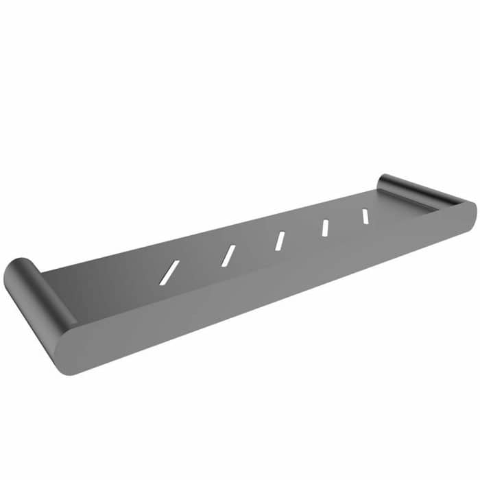 Sky Bathroom Shelf, 5 x Colour Options