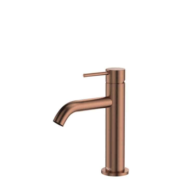 Brushed Copper Range, Kaya - Image 18