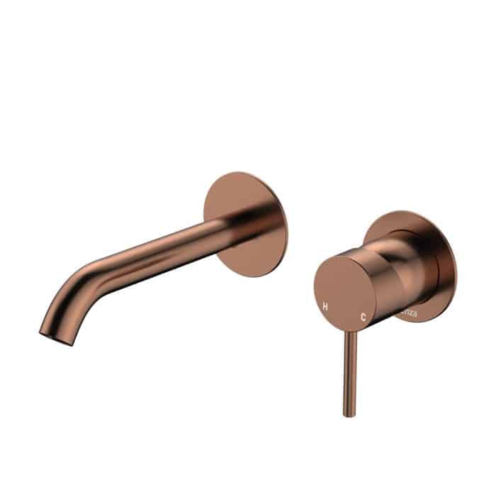 Brushed Copper Range, Kaya - Image 30