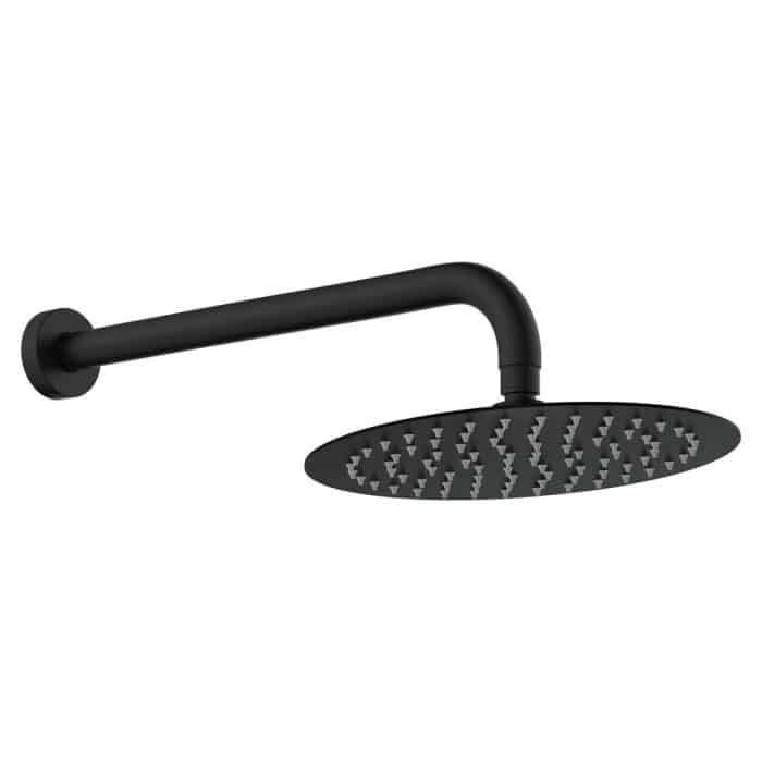 Kaya Shower Arm Set - Image 5