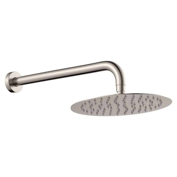 Kaya Shower Arm Set - Image 6