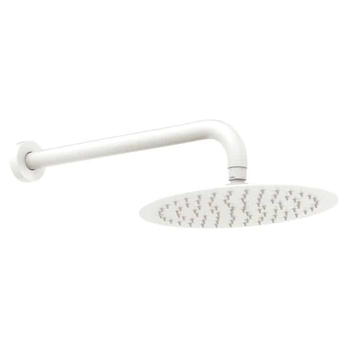 Kaya Shower Arm Set - Image 4