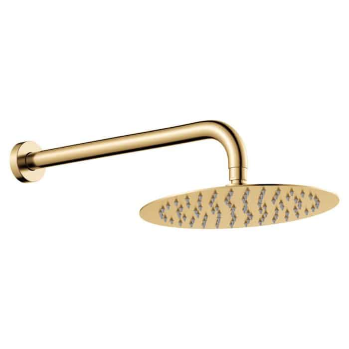 Kaya Shower Arm Set - Image 8