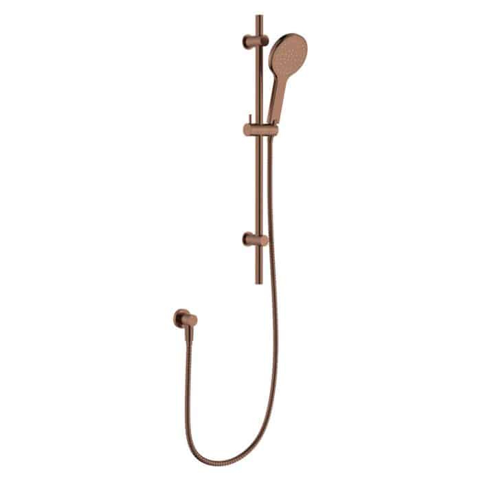 Brushed Copper Range, Kaya - Image 16
