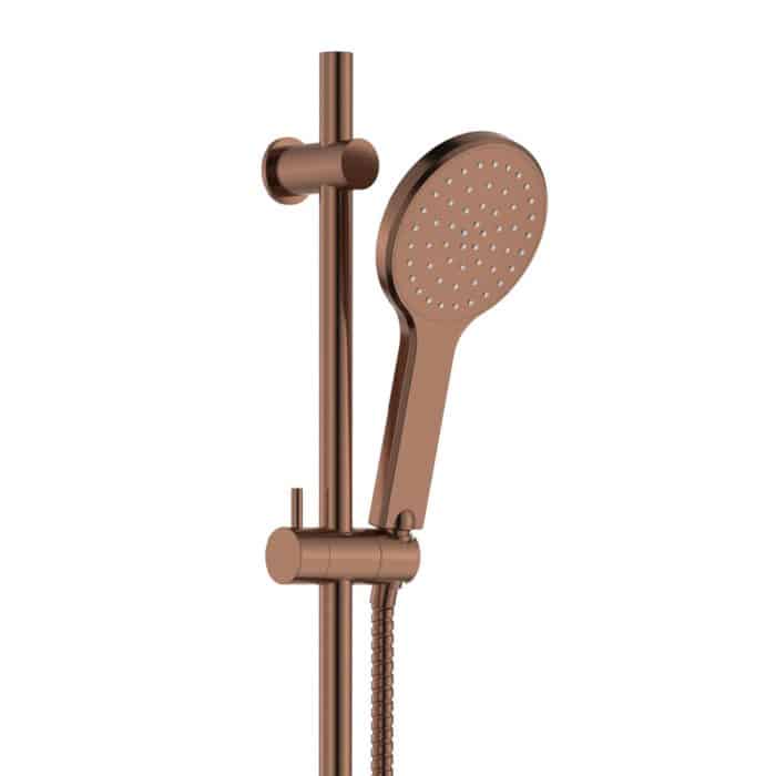 Brushed Copper Range, Kaya - Image 7