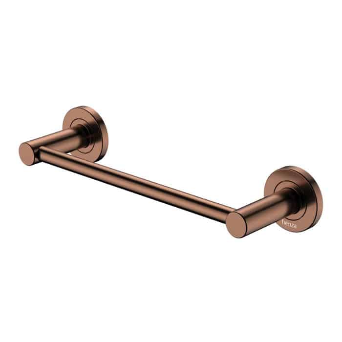 Brushed Copper Range, Kaya - Image 42