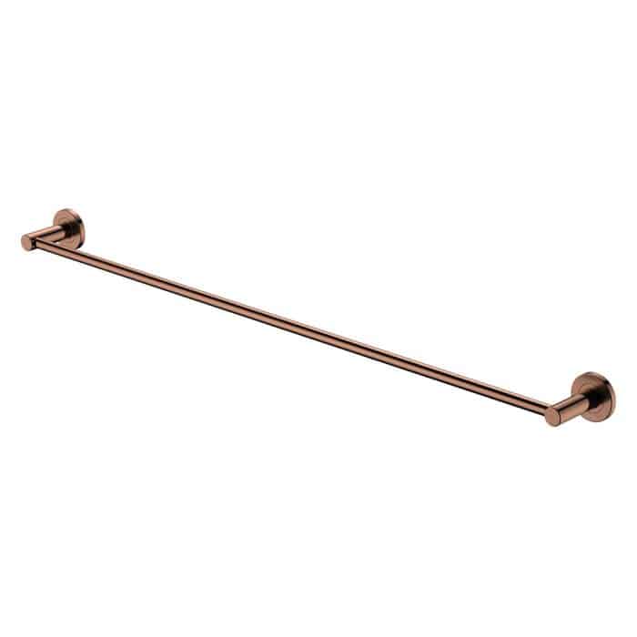 Brushed Copper Range, Kaya - Image 43