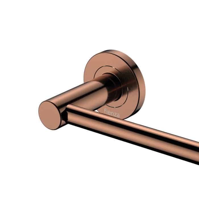 Brushed Copper Range, Kaya - Image 5