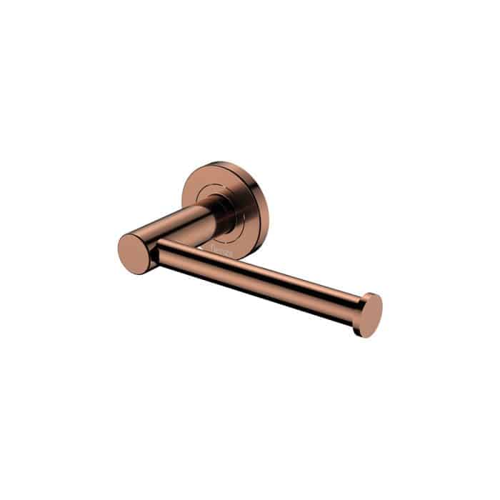 Brushed Copper Range, Kaya - Image 45