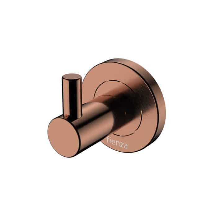 Brushed Copper Range, Kaya - Image 40