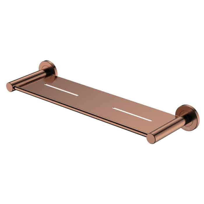 Brushed Copper Range, Kaya - Image 46