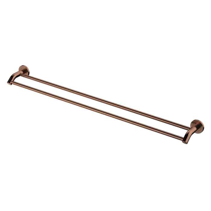Brushed Copper Range, Kaya - Image 44