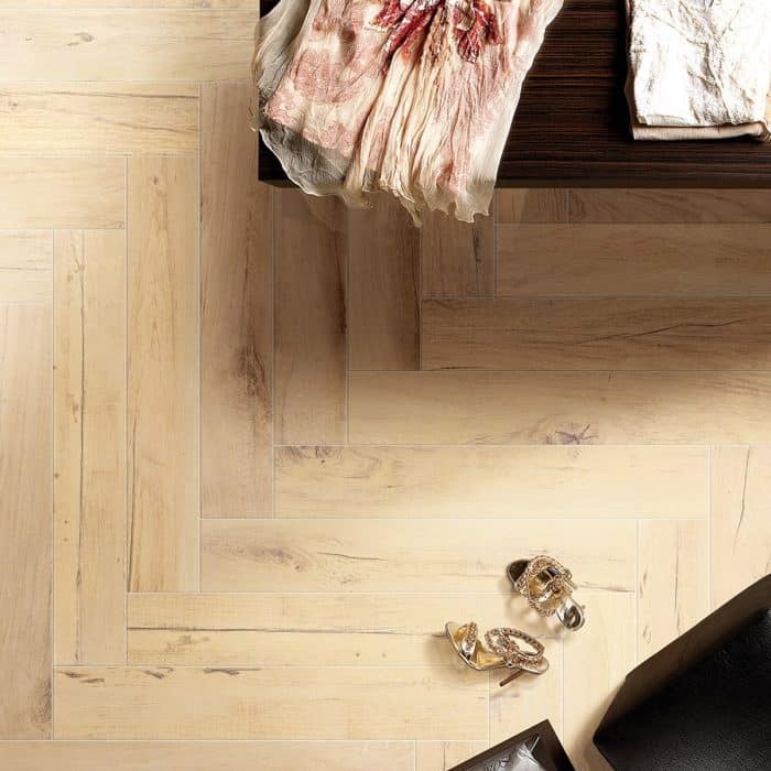 Timber Look, SW Avorio, 200x1200 - Image 2