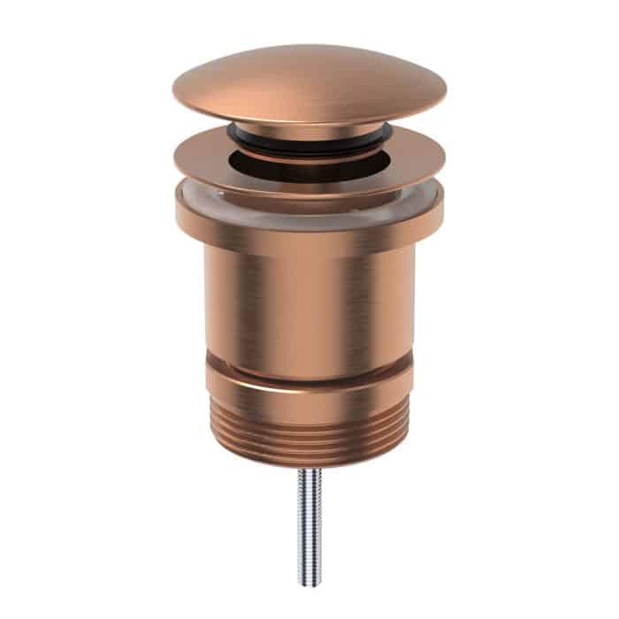 Brushed Copper Range, Kaya - Image 47