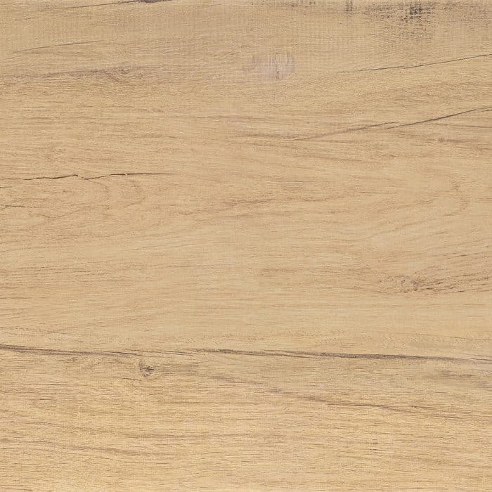 Timber Look, SW Avorio, 200x1200
