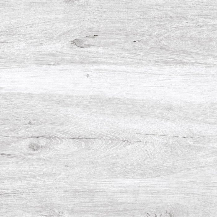 Timber Look, SW White, 200x1200