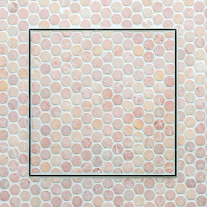 Invisicab, Concealed Bathroom Cabinet - Image 6