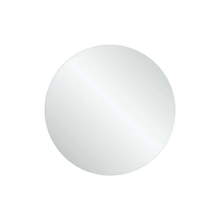 Round Mirrors - Image 3