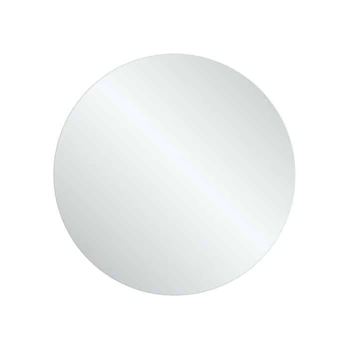 Round Mirrors - Image 4