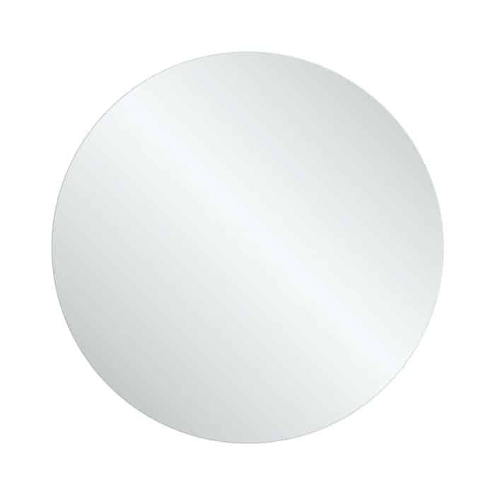 Round Mirrors - Image 5