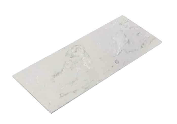 Moreno Wall Hung, Including Flat Stone Top - Image 11