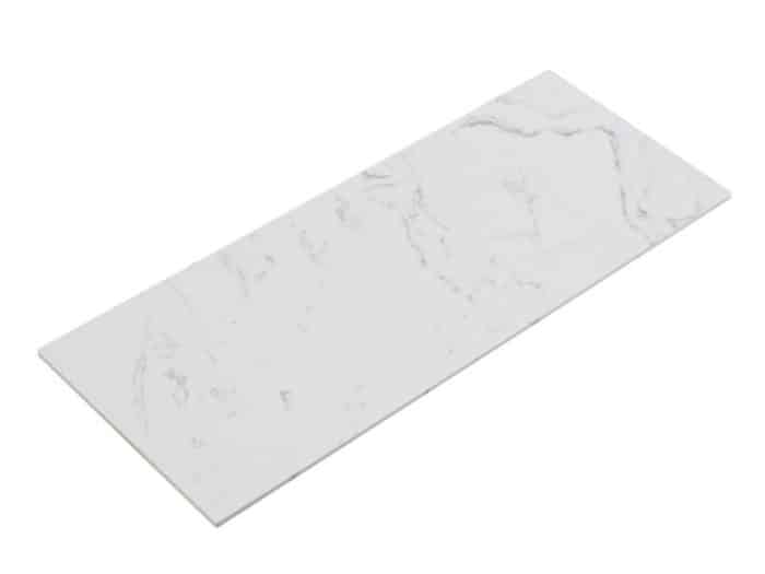 Moreno Wall Hung, Including Flat Stone Top - Image 13