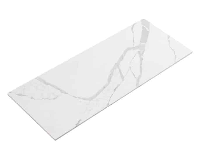 Moreno Wall Hung, Including Flat Stone Top - Image 14