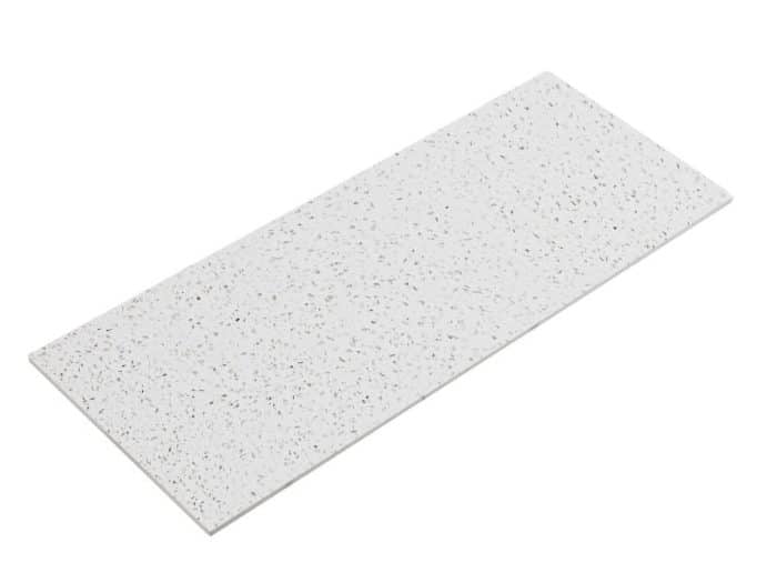 Moreno Wall Hung, Including Flat Stone Top - Image 12