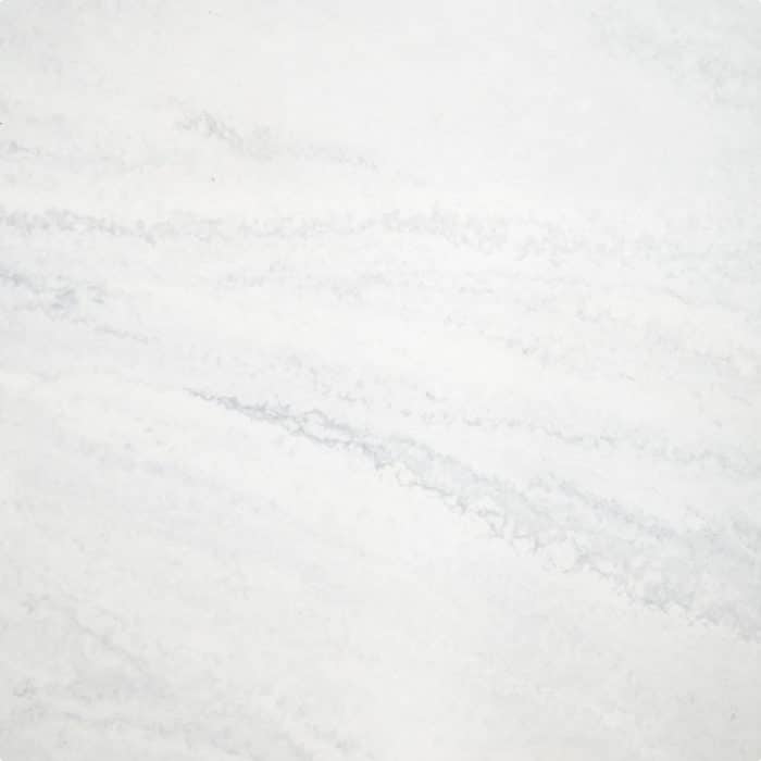 Fienza Top Cloudburst Solid Surface Vanity Benchtop - Image 2