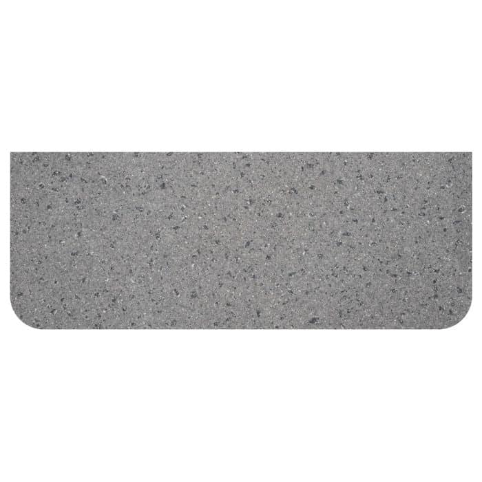 Minka Curved Solid Surface Top Only - Image 5