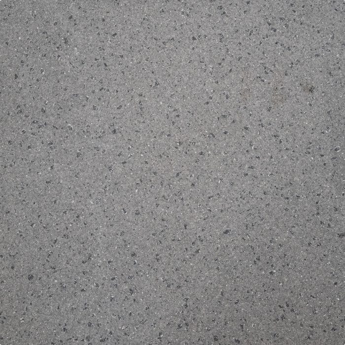 Fienza Top Moonscape Solid Surface Vanity Benchtop - Image 2