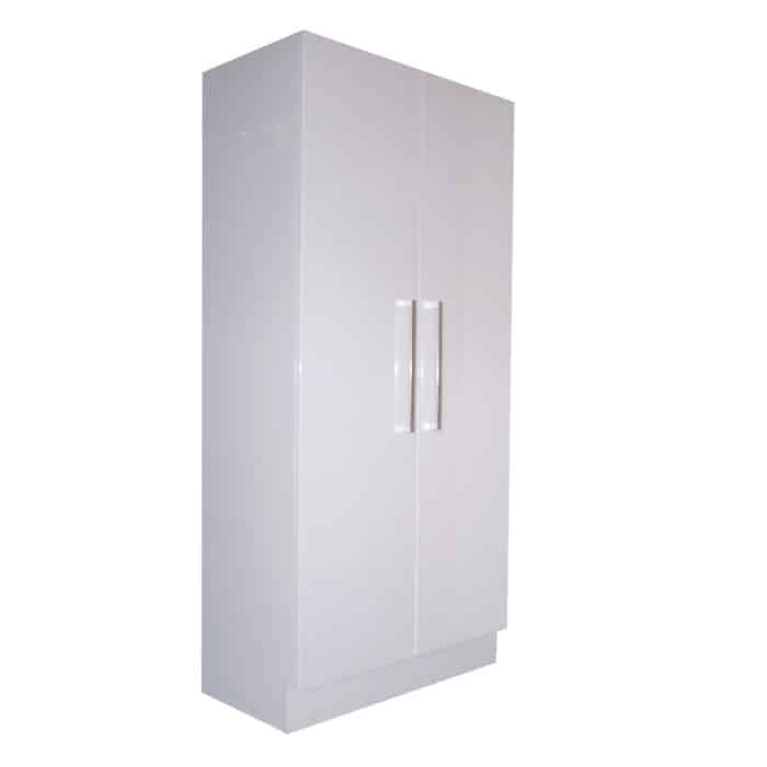 80cm Pantry Unit (44cm Depth) - Image 4